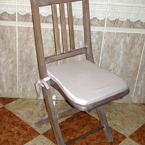 SodaPDF-converted-Cadeira Decape c coxim