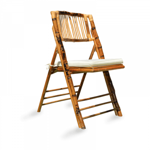 cadeira-dobravel-de-bambu